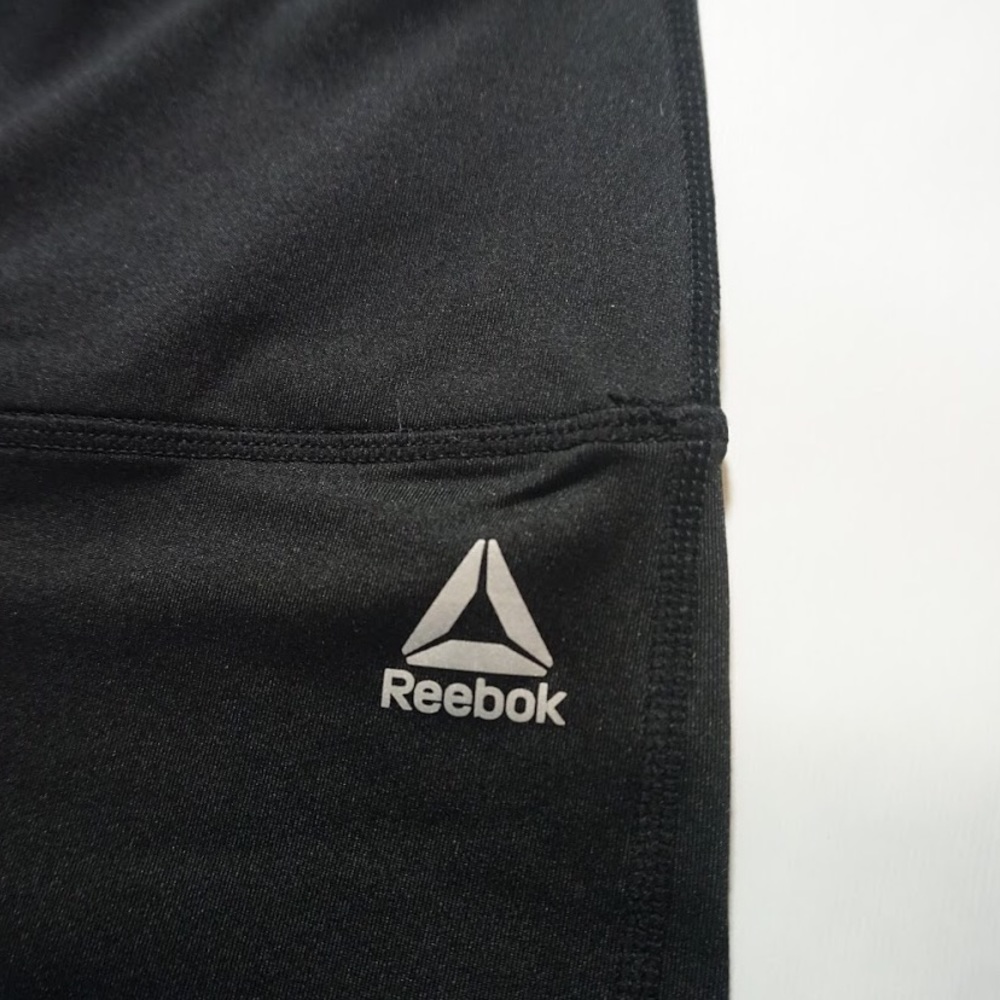 Mesh Panel Capri - Picture 3 of 3